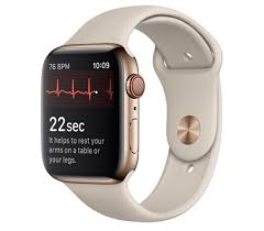 Here are the best health and fitness apps to make your watch even better. Best Fitness Trackers For Monitoring Heart Rate In 2021