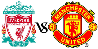 Rumor pertandingan mu vs liverpool terancam batal itu mulai mengemuka ketika suporter setan merah kian masih saat 'membajak' old trafford. Match Preview Liverpool Vs Manchester United Dailyvedas