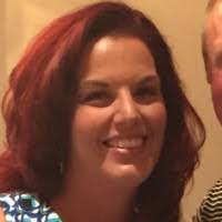 Tracey Bernard's Instagram, Twitter & Facebook