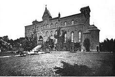 8 orphanage pix images troy new york troy ny orphanage pinterest