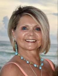 Obituary information for Debra Jean Hale