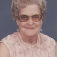 Donna Reeves Obituary