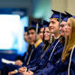 Commencement