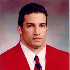 UW Athletic Hall of Fame