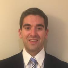 Benjamin Morris-Eppolito