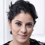 Climate catalysts: a conversation with funders shaping journalism's impact 