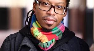 Former Faculty Member Marlene Gerber Fried Publishes Book