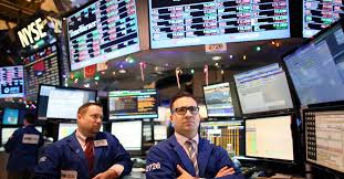 With oil supplies and demand widely expected to be back into balance, oil analysts expect a recovery in prices at least in the first six months of 2019. Best Oil And Gas Companies For Investors In 2021