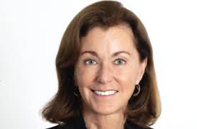 Investment Funds Committee