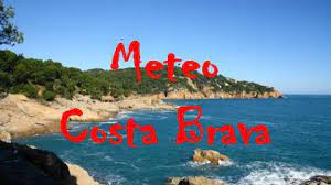 Sur les vignettes des principales villes d'espagne, vous trouverez les températures pour le jour et la nuit et un petit visuel de la météo à venir. Meteo Rosas Ou Meteo Roses Costa Brava Temps Reel Et Climat