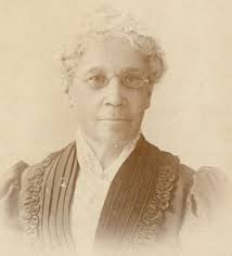 Formed in the same fashion as many...