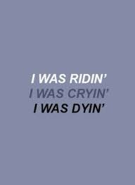 Pin By Kennedy On Taylor Taylor Swift Lyrics Taylor Lyrics Taylor Swift Songs