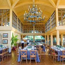 Here, proprietor bill foley both preserves the nature of the land . Restaurant Chalk Hill Estate Winery Healdsburg Ca Opentable