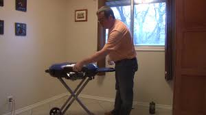 We did not find results for: Coleman Excursion Portable Gas Grill Greg S Testimonial Youtube