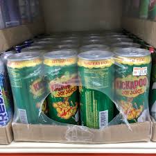 99 speedmart was founded by lee thiam wah in 1987 as a sundry store in klang, selangor. 99 Speedmart Durian Tunggal Melaka