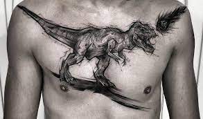 Want to see more posts tagged #tattoo sketch? Mytattoo Com Sketch Work Die Skizzenhaften Tattoo Motive