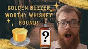 Are these the TWO Best Wheated Whiskeys of 2024!?