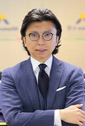 Hong Kong Construction Materials Association