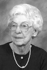 Rosetta Rose's Instagram, Twitter & Facebook