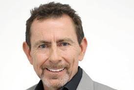 Savage retires from University of Law