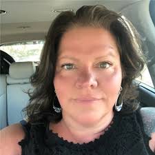 At what age did you start volunteering? My mother was the Housing Director  for the Alaska AIDS Assistance Association, better known as the 4As. I  first volunteered at 15 years old. I