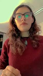 Olga Bathory Runa Fehu