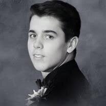 Bobby Stanley Walston Jr. Obituary