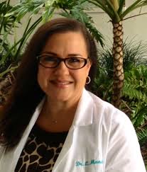 Nationwide Vision inside JCPenney Gift & Greeting Cards