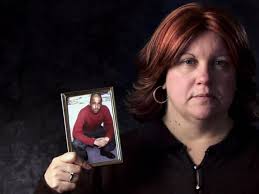 Prime Video: Prison Wives