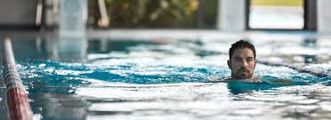 Fibreglass swimming pools in newcastle, barrier reef pools newcastle specialise in the manufacturing and installation of inground fibreglass pools. Plmlwdrlomzaqm