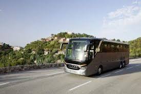 42 (langa rocri), la ora 05:00. Transport Persoane Piatra Neamt Germania Curse Autocar Zilnic Eurotrans