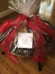 Check out our fire pit gift basket selection for the very best in unique or custom, handmade pieces from our fire pits & wood shops. Room Mom Extraordinaire Silent Auction Fire Pit