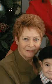 Carolyn E. Bedford Obituary 2016