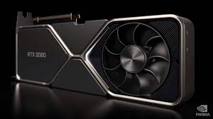 Nvidia Geforce Rtx 3070 Geforce Rtx 3080 Geforce Rtx 3090 Ampere Gpus Launched India Prices Revealed