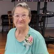 Snape Family Obituaries