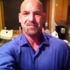 Calvin Tuttle Obituary September 1, 2017