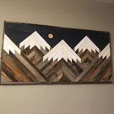 Pin On Picture Art