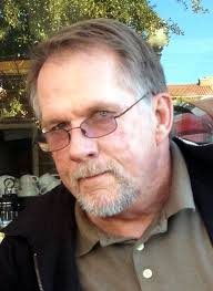 Walter Field Obituary