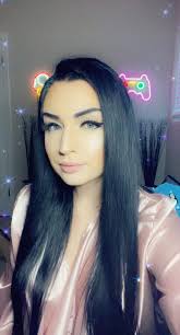 Twitch Streamer A Head of the Game's Gaming Setup and Community