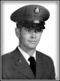 Gene (Alvin Eugene) Crist Obituary May 14, 2024