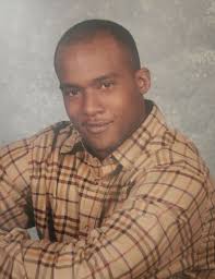 Obituary for Jimmie Sylvanos West Jr.