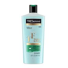Formulated with biotin, zinc, and b. Best Shampoos For Making Thinning Hair Look Fuller Instyle