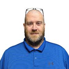 Staff Half-Way Motors Power Sports Thunder Bay, ON 1 (844) 370-2668