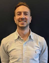 Sports Medicine & Injury Management