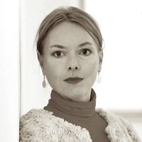 PDF) “Transatlantic Theatrical Traces. Sketches of Oceanic Trade Routes and  Globe-Trotting Amusement Explorers”