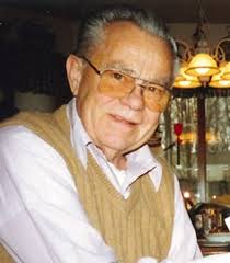 Robert Tilly Obituary January 1, 2023