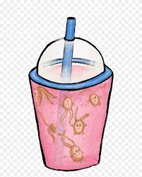 Use them in commercial designs under lifetime, perpetual & worldwide rights. Bunny Bubbletea Bubble Tea Drink Drawing Draw Art Cute Bubble Tea Clipart Stunning Free Transparent Png Clipart Images Free Download