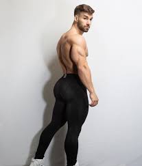 Male bubble but