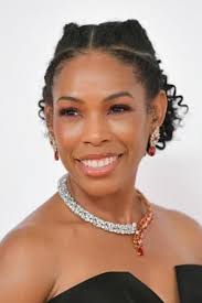 Snowfall" Lions (TV Episode 2022)