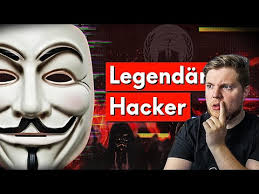 MATTI reagiert auf DIE WAHRHEIT ÜBER ANONYMOUS